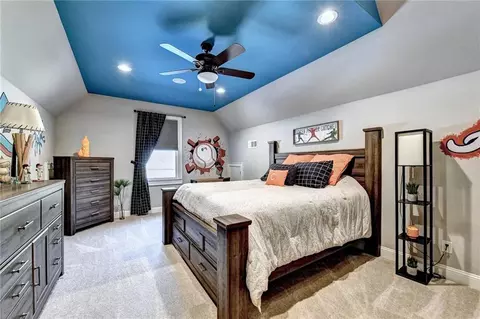 1327 Ewing Chapel Rd, Dacula, GA 30019 photo 52