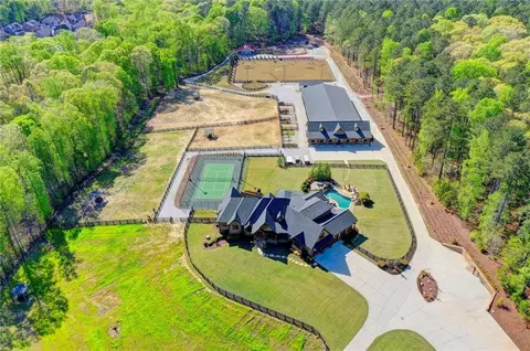 1327 Ewing Chapel Rd, Dacula, GA 30019 photo 117