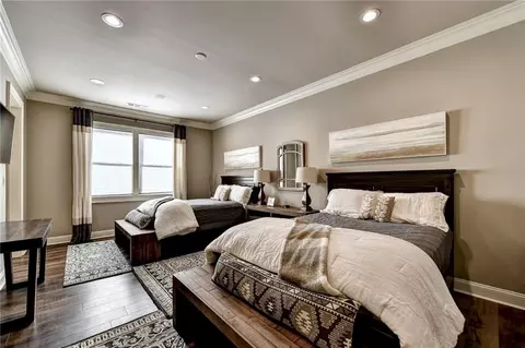 1327 Ewing Chapel Rd, Dacula, GA 30019 photo 61
