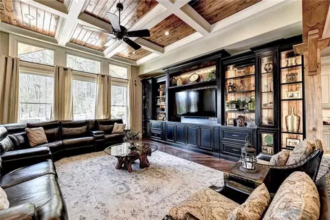 1327 Ewing Chapel Rd, Dacula, GA 30019 photo 24
