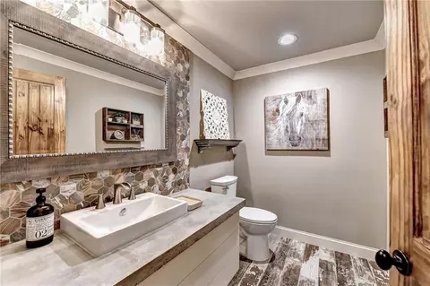 1327 Ewing Chapel Rd, Dacula, GA 30019 photo 72