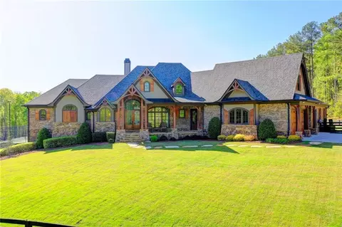 1327 Ewing Chapel Rd, Dacula, GA 30019 photo 138
