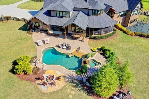 1327 Ewing Chapel Rd, Dacula, GA 30019 photo 123