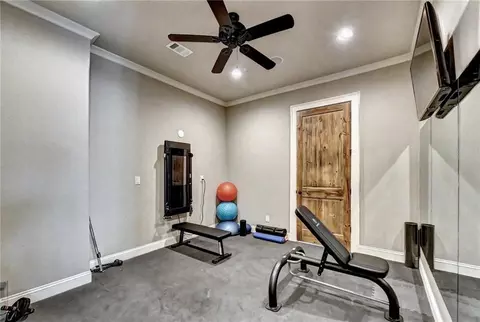 1327 Ewing Chapel Rd, Dacula, GA 30019 photo 56