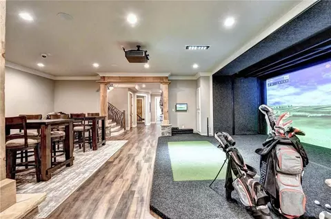 1327 Ewing Chapel Rd, Dacula, GA 30019 photo 64