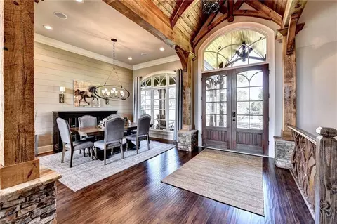 1327 Ewing Chapel Rd, Dacula, GA 30019 photo 10