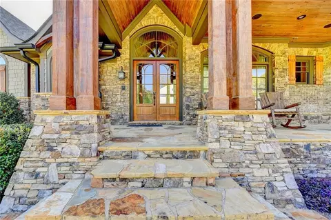 1327 Ewing Chapel Rd, Dacula, GA 30019 photo 7