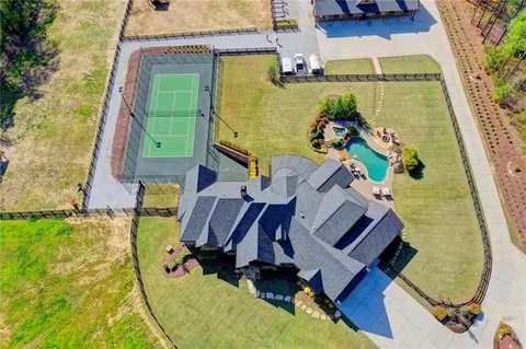 1327 Ewing Chapel Rd, Dacula, GA 30019 photo 118