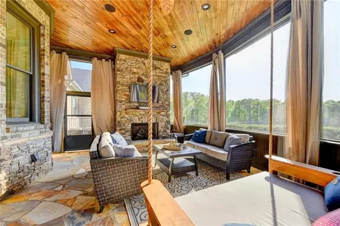 1327 Ewing Chapel Rd, Dacula, GA 30019 photo 84