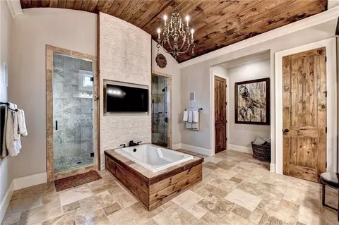1327 Ewing Chapel Rd, Dacula, GA 30019 photo 37