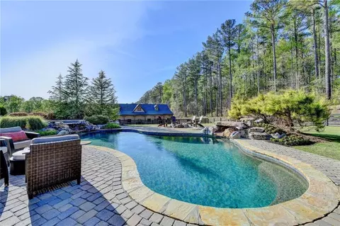 1327 Ewing Chapel Rd, Dacula, GA 30019 photo 79