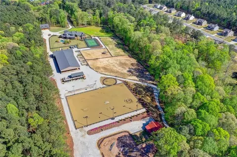 1327 Ewing Chapel Rd, Dacula, GA 30019 photo 113