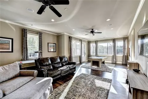 1327 Ewing Chapel Rd, Dacula, GA 30019 photo 57
