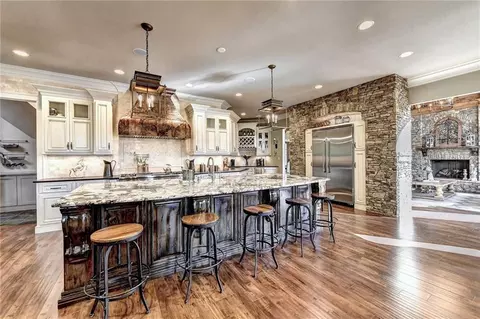 1327 Ewing Chapel Rd, Dacula, GA 30019 photo 19