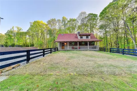 1327 Ewing Chapel Rd, Dacula, GA 30019 photo 88