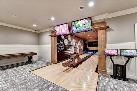 1327 Ewing Chapel Rd, Dacula, GA 30019 photo 70