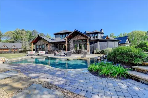 1327 Ewing Chapel Rd, Dacula, GA 30019 photo 82