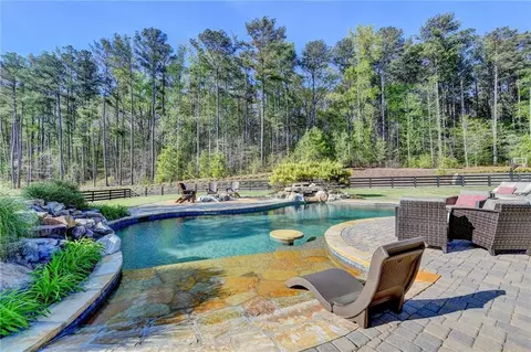 1327 Ewing Chapel Rd, Dacula, GA 30019 photo 77