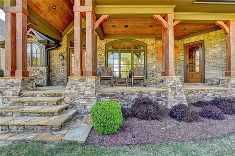 1327 Ewing Chapel Rd, Dacula, GA 30019 photo 6