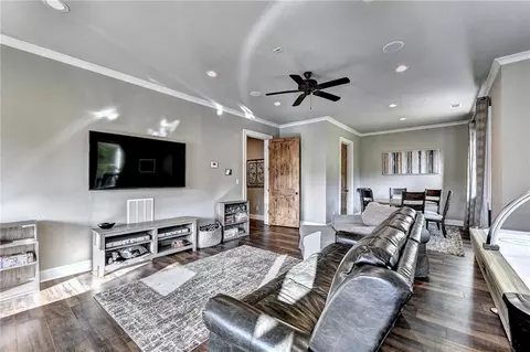 1327 Ewing Chapel Rd, Dacula, GA 30019 photo 59
