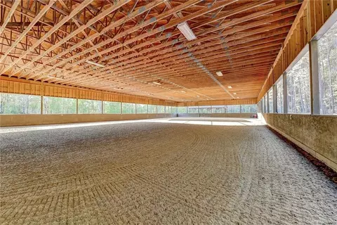 1327 Ewing Chapel Rd, Dacula, GA 30019 photo 93