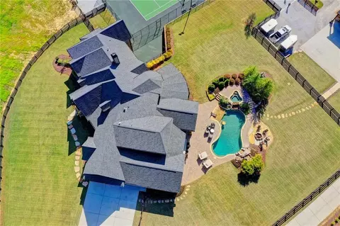 1327 Ewing Chapel Rd, Dacula, GA 30019 photo 119
