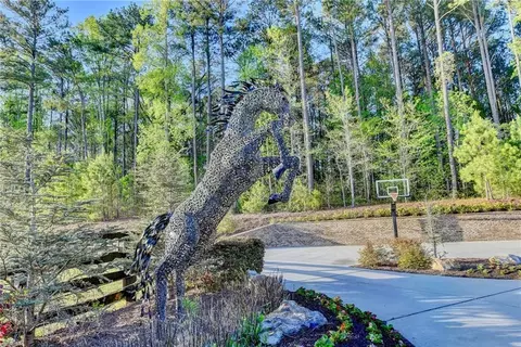 1327 Ewing Chapel Rd, Dacula, GA 30019 photo 86