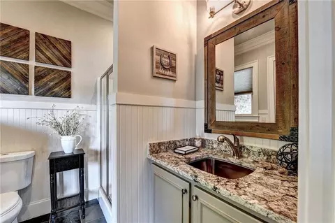 1327 Ewing Chapel Rd, Dacula, GA 30019 photo 26