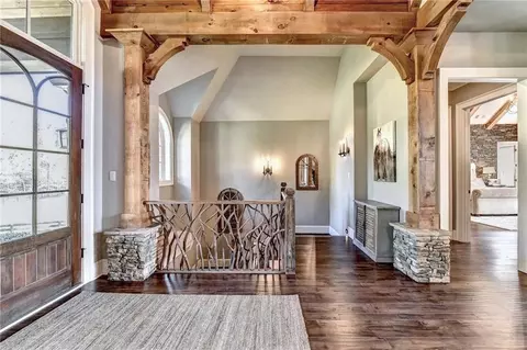 1327 Ewing Chapel Rd, Dacula, GA 30019 photo 12