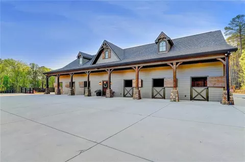 1327 Ewing Chapel Rd, Dacula, GA 30019 photo 102