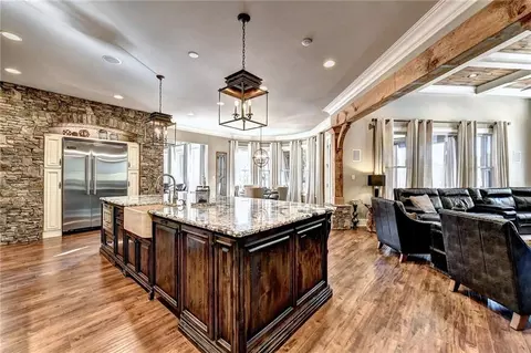 1327 Ewing Chapel Rd, Dacula, GA 30019 photo 22
