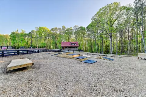 1327 Ewing Chapel Rd, Dacula, GA 30019 photo 87