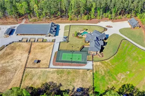 1327 Ewing Chapel Rd, Dacula, GA 30019 photo 114