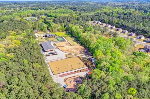 1327 Ewing Chapel Rd, Dacula, GA 30019 photo 112