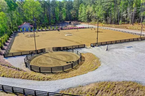 1327 Ewing Chapel Rd, Dacula, GA 30019 photo 127