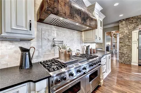 1327 Ewing Chapel Rd, Dacula, GA 30019 photo 21