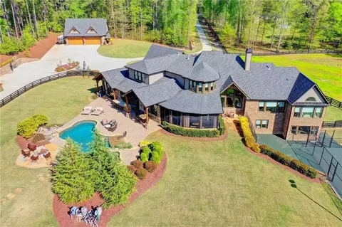 1327 Ewing Chapel Rd, Dacula, GA 30019 photo 122