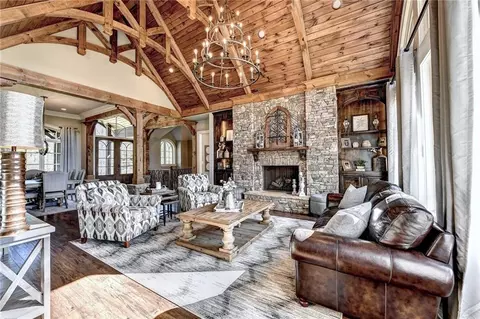 1327 Ewing Chapel Rd, Dacula, GA 30019 photo 15
