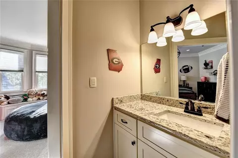 1327 Ewing Chapel Rd, Dacula, GA 30019 photo 50
