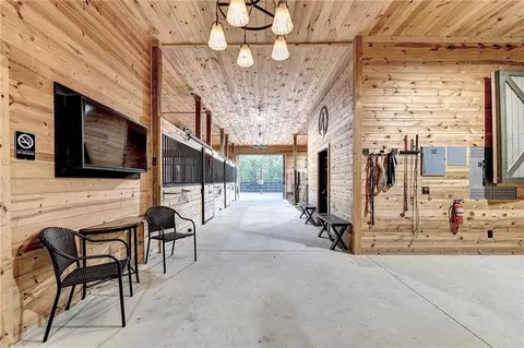 1327 Ewing Chapel Rd, Dacula, GA 30019 photo 95