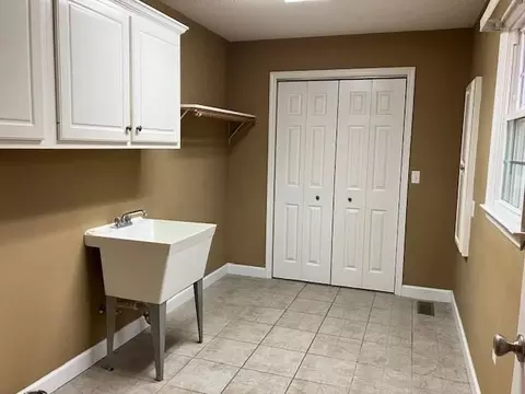 210 Old Grade Rd, Resaca, GA 30735 photo 23
