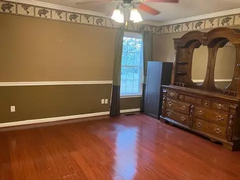 210 Old Grade Rd, Resaca, GA 30735 photo 17