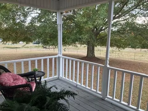 210 Old Grade Rd, Resaca, GA 30735 photo 3