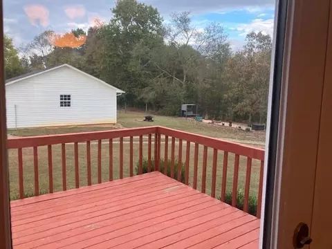 210 Old Grade Rd, Resaca, GA 30735 photo 24