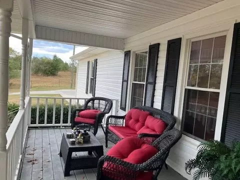 210 Old Grade Rd, Resaca, GA 30735 photo 4