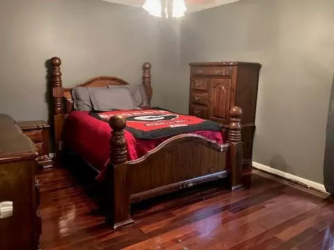 210 Old Grade Rd, Resaca, GA 30735 photo 19