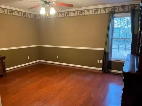 210 Old Grade Rd, Resaca, GA 30735 photo 18