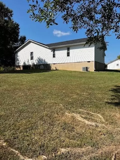 210 Old Grade Rd, Resaca, GA 30735 photo 25