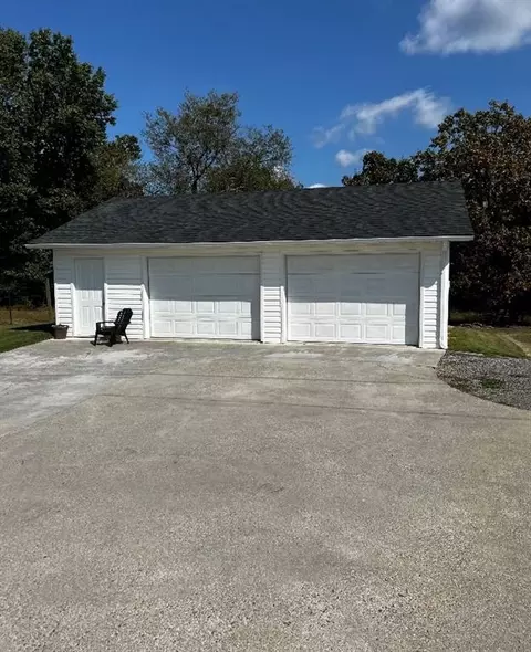 210 Old Grade Rd, Resaca, GA 30735 photo 26
