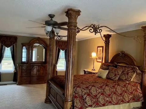 210 Old Grade Rd, Resaca, GA 30735 photo 13